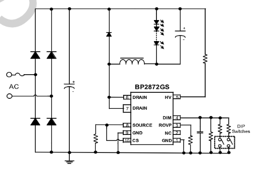 18新利LUCK·(中国区)官方网站