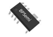 18新利LUCK·(中国区)官方网站