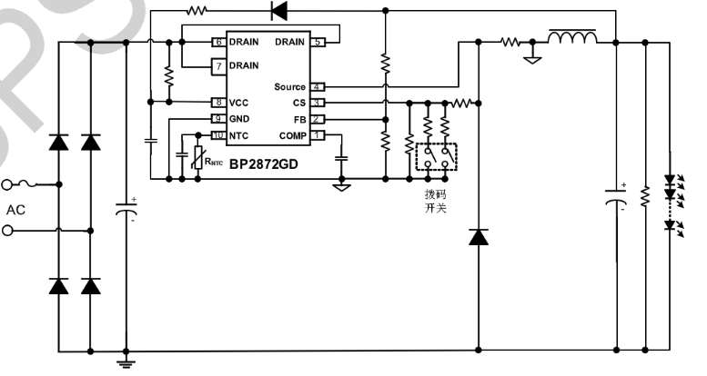 18新利LUCK·(中国区)官方网站