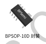 18新利LUCK·(中国区)官方网站