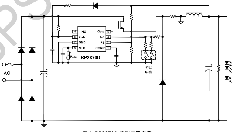 18新利LUCK·(中国区)官方网站