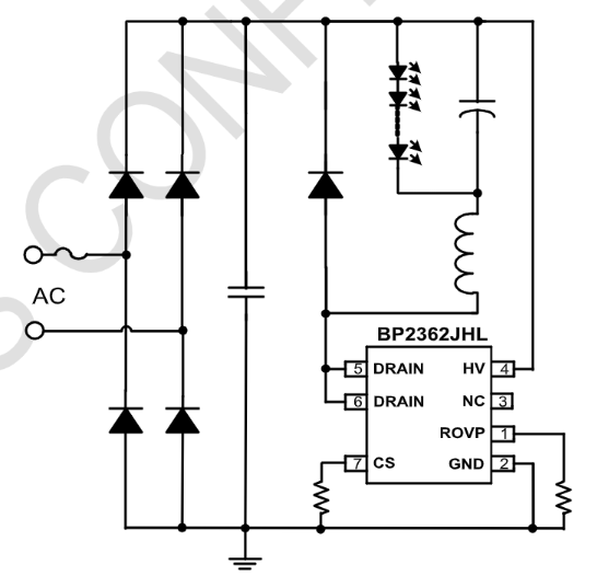 18新利LUCK·(中国区)官方网站