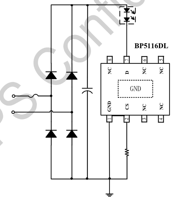 18新利LUCK·(中国区)官方网站