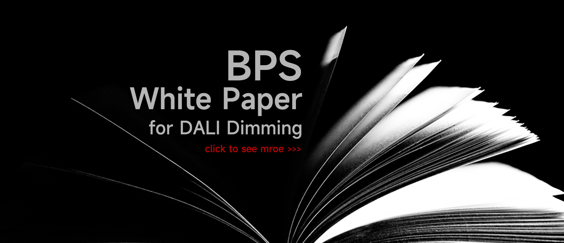 18新利LUCK·(中国区)官方网站