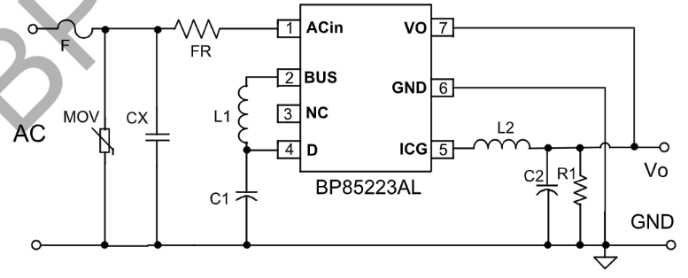18新利LUCK·(中国区)官方网站